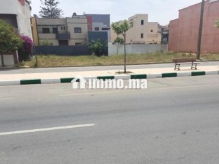 tiflet-lot-de-villa-a-vendre-bd-mohammed-v