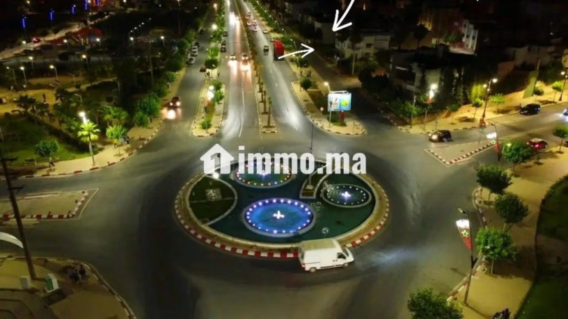tiflet-lot-de-villa-a-vendre-bd-mohammed-v-big-2