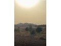 terrain-a-la-vente-a-route-de-fez-superficie-17000-m2-small-0