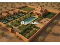 terrain-a-la-vente-a-route-de-fez-superficie-17000-m2-small-9