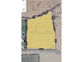 terrain-a-la-vente-a-route-de-fez-superficie-17000-m2-small-10