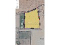 terrain-a-la-vente-a-route-de-fez-superficie-17000-m2-small-11
