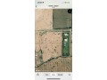 terrain-a-la-vente-a-route-de-fez-superficie-17000-m2-small-12