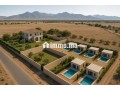 terrain-a-la-vente-a-route-de-fez-superficie-17000-m2-small-13
