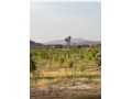 terrain-a-la-vente-a-route-de-fez-superficie-17000-m2-small-1