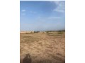 terrain-a-la-vente-a-route-de-fez-superficie-17000-m2-small-2