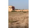 terrain-a-la-vente-a-route-de-fez-superficie-17000-m2-small-3