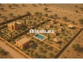 terrain-a-la-vente-a-route-de-fez-superficie-17000-m2-small-6