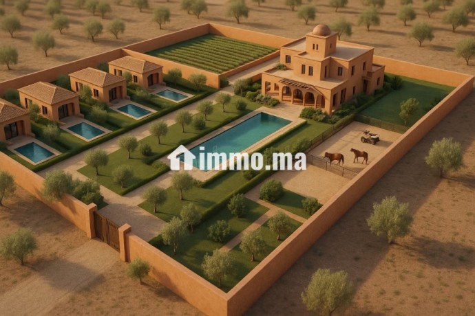 terrain-a-la-vente-a-route-de-fez-superficie-17000-m2-big-9