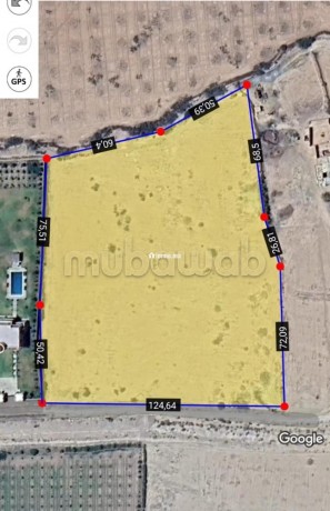 terrain-a-la-vente-a-route-de-fez-superficie-17000-m2-big-10