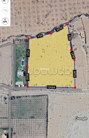terrain-a-la-vente-a-route-de-fez-superficie-17000-m2-big-11