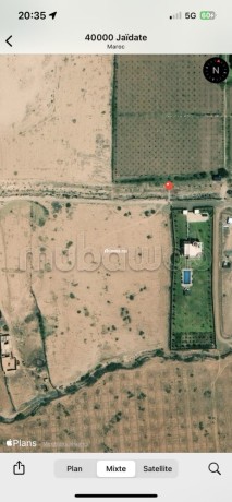 terrain-a-la-vente-a-route-de-fez-superficie-17000-m2-big-12