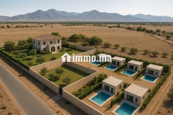 terrain-a-la-vente-a-route-de-fez-superficie-17000-m2-big-13
