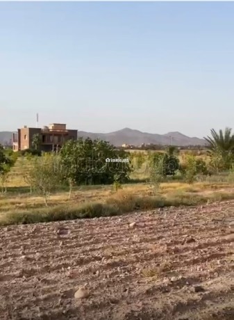 terrain-a-la-vente-a-route-de-fez-superficie-17000-m2-big-4