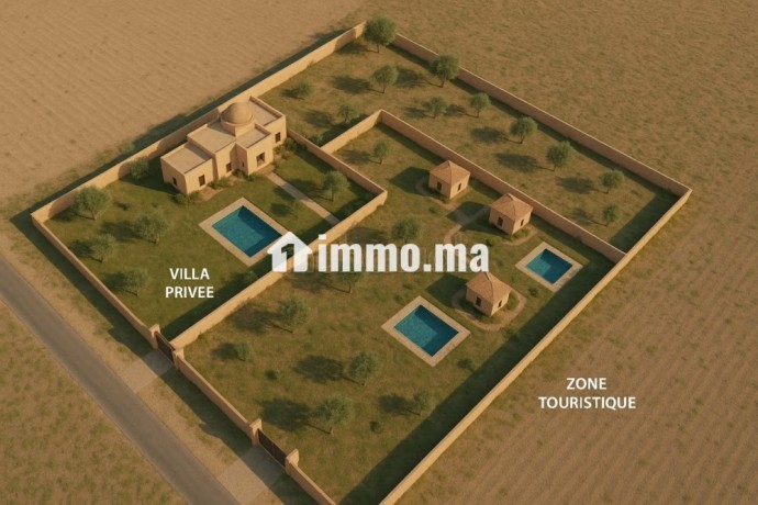 terrain-a-la-vente-a-route-de-fez-superficie-17000-m2-big-8