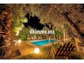 villa-olive-marrakech-small-0