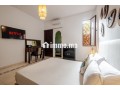 villa-olive-marrakech-small-9