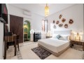 villa-olive-marrakech-small-10