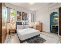 villa-olive-marrakech-small-11