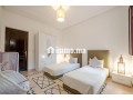 villa-olive-marrakech-small-13