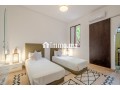 villa-olive-marrakech-small-14
