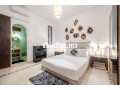 villa-olive-marrakech-small-15