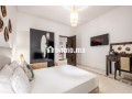 villa-olive-marrakech-small-16