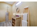 villa-olive-marrakech-small-17