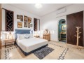 villa-olive-marrakech-small-18