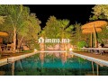 villa-olive-marrakech-small-1