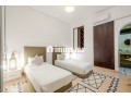 villa-olive-marrakech-small-19