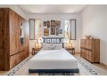 villa-olive-marrakech-small-2