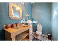 villa-olive-marrakech-small-3