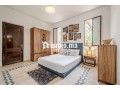 villa-olive-marrakech-small-4