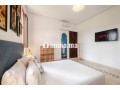 villa-olive-marrakech-small-5