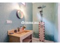 villa-olive-marrakech-small-6