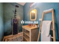 villa-olive-marrakech-small-7