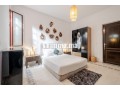 villa-olive-marrakech-small-8