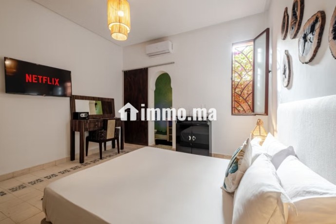 villa-olive-marrakech-big-9