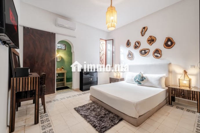 villa-olive-marrakech-big-10