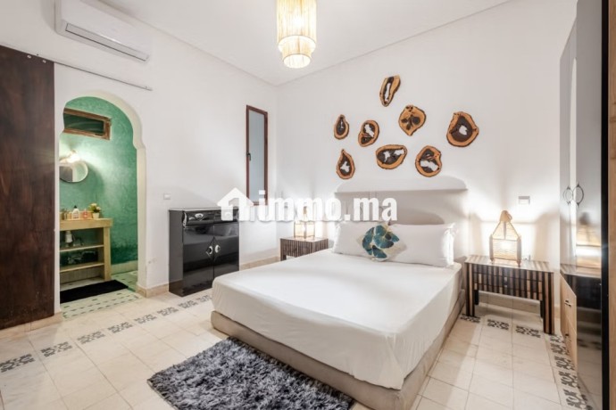 villa-olive-marrakech-big-15