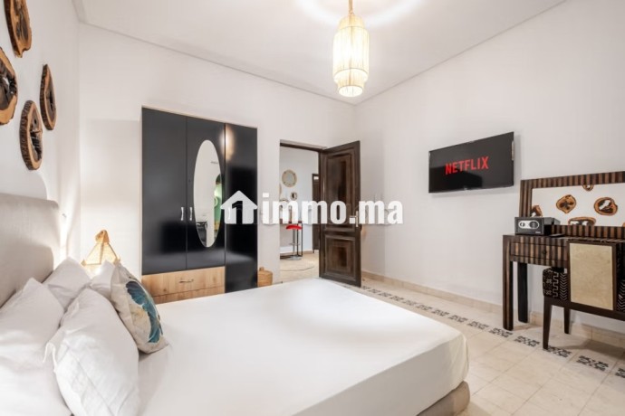 villa-olive-marrakech-big-16