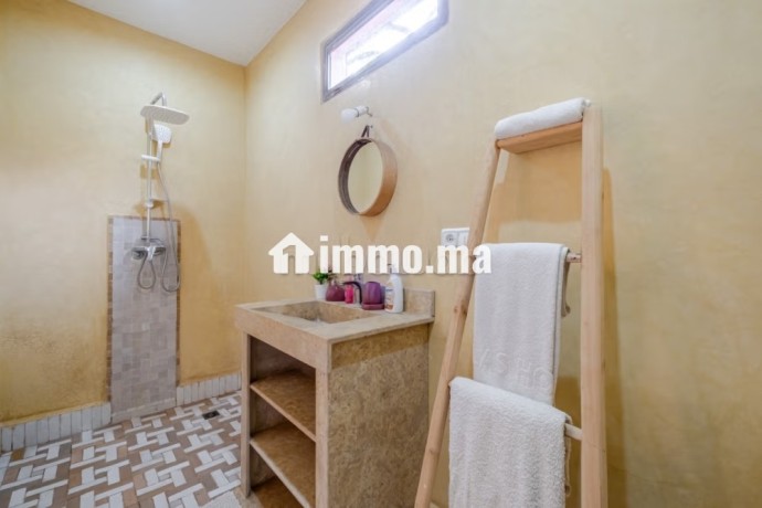 villa-olive-marrakech-big-17