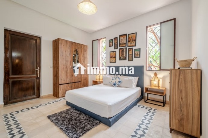 villa-olive-marrakech-big-4