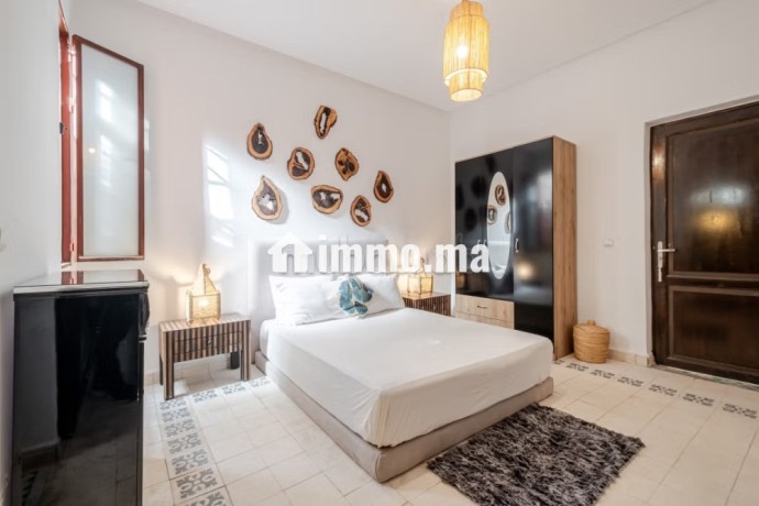 villa-olive-marrakech-big-8