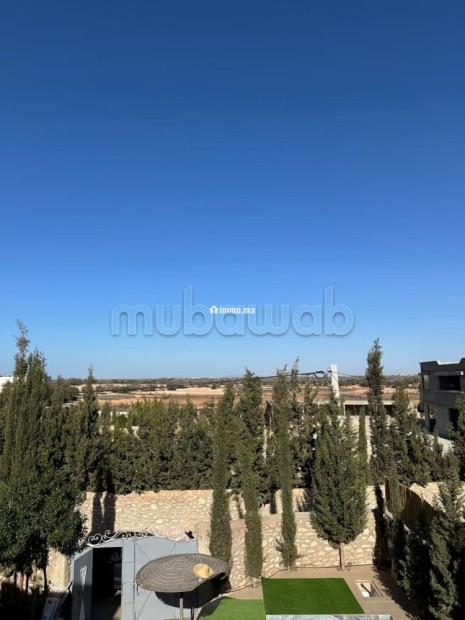 Location Villa Confortable - Vente Immobilier - Essaouira - photo 8