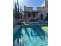 location-villa-confortable-small-0