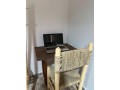 location-villa-confortable-small-9
