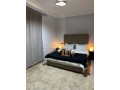 location-villa-confortable-small-10
