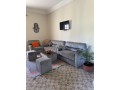 location-villa-confortable-small-11